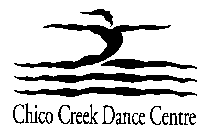 CHICO CREEK DANCE CENTRE