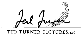 TED TURNER PICTURES, LLC