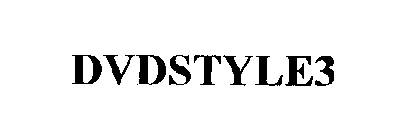 DVDSTYLE3