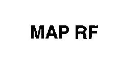 MAP RF