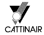 CATTINAIR