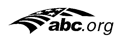 ABC.ORG