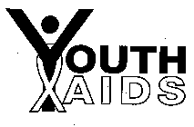 YOUTH AIDS