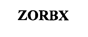 ZORBX