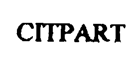 CITPART