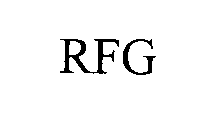 RFG
