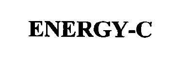 ENERGY-C