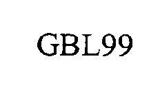 GBL99