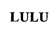 LULU