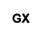 GX