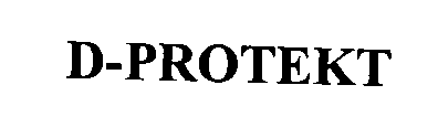 D-PROTEKT