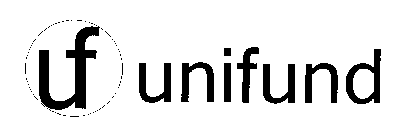 UF UNIFUND
