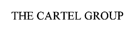 THE CARTEL GROUP