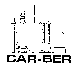 CAR-BER