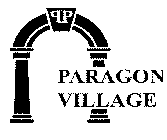 PARAGON VILLAGE