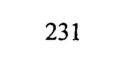 231