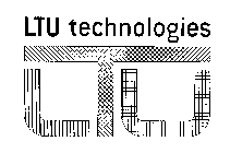 LTU TECHNOLOGIES LTU