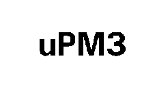 UPM3