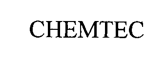 CHEMTEC