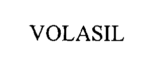 VOLASIL