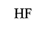 HF