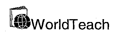 WORLDTEACH