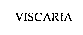 VISCARIA