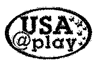 USA@PLAY