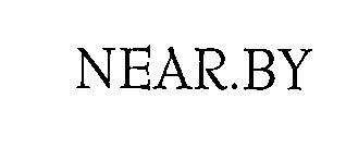 NEAR.BY