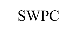 SWPC