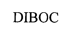 DIBOC