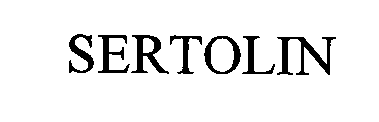 SERTOLIN