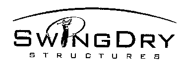 SWINGDRY STRUCTURES