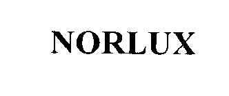 NORLUX