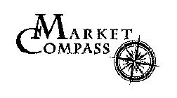 MARKET COMPASS
