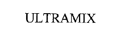 Image for trademark with serial number 76336132