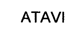 ATAVI