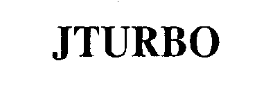 JTURBO