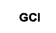 GCI