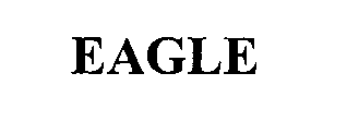 EAGLE