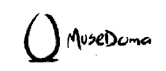 MUSEDOMA