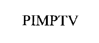 PIMPTV
