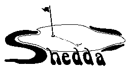 SHEDDA