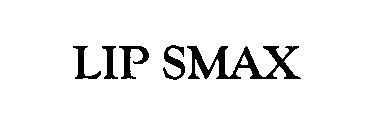 LIP SMAX