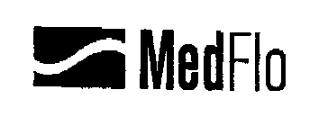 MEDFLO