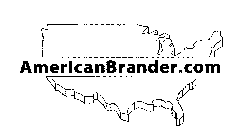 AMERICANBRANDER.COM