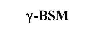 Y-BSM