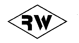 RW