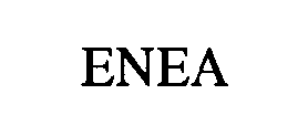 ENEA