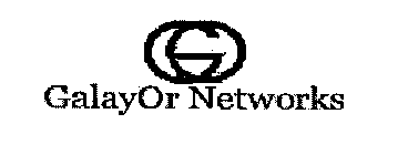 GALAYOR NETWORKS